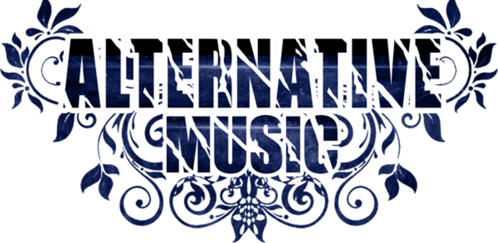 Alternative for Android