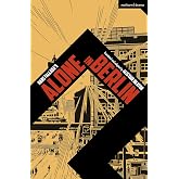 Alone in Berlin (Modern Plays)