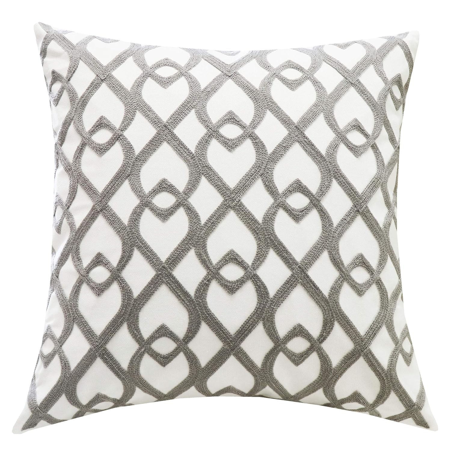 Best Good Quality Cheap Couches