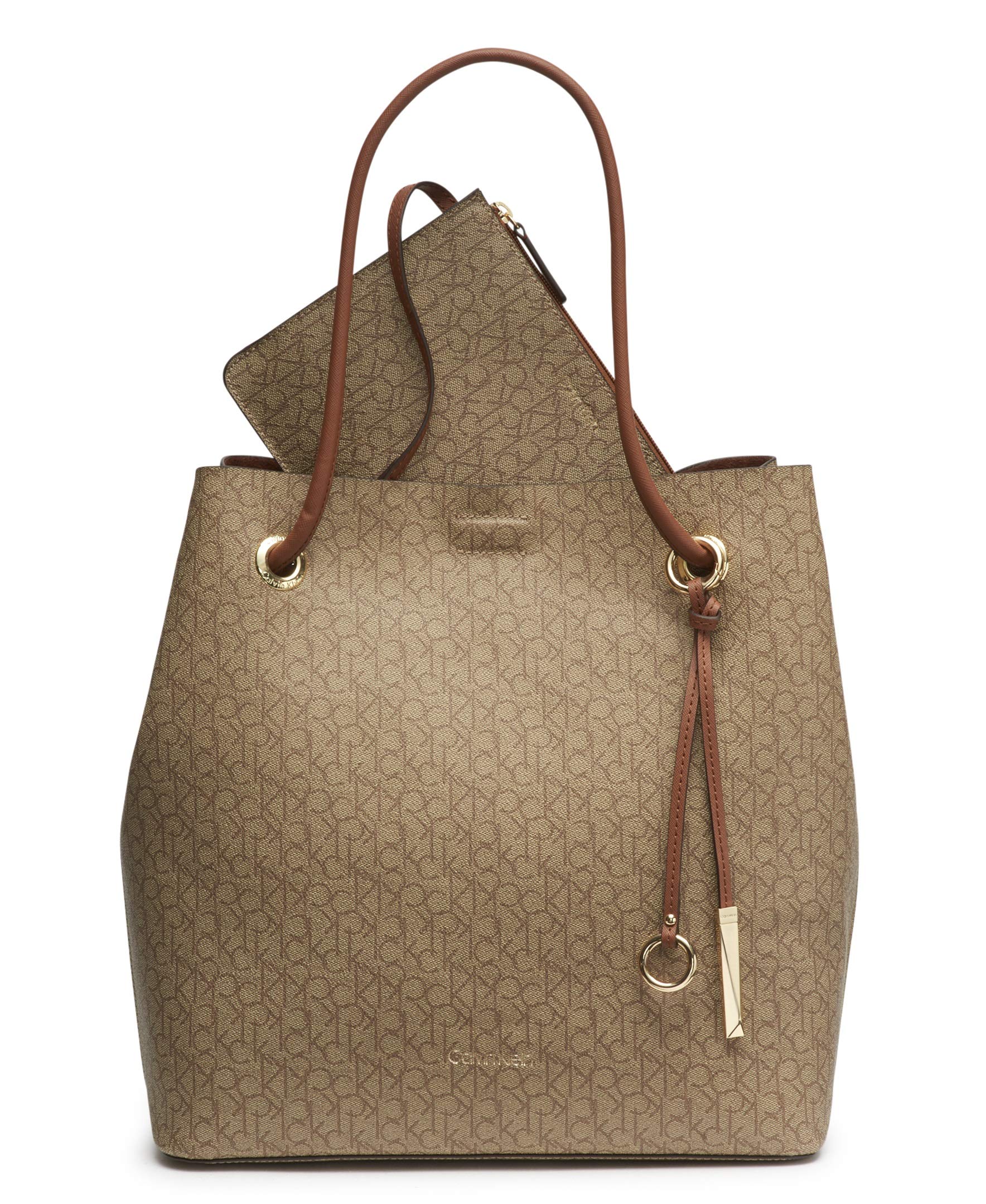 Women's Gabrianna Tote