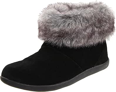 ugg 3280k