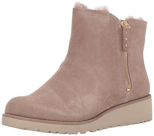 ugg shala boot