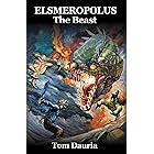Elsmeropolus