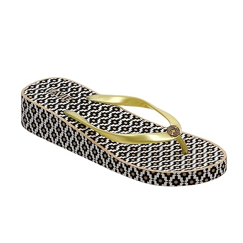 lavie slippers amazon