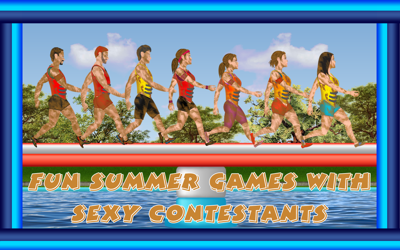 abc summer fun and games 2021 schedule