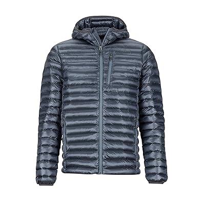 Marmot Avant Featherless Hoody Marmot Men's Featherless