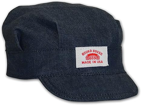 child engineer hat