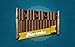 Real Xylophone