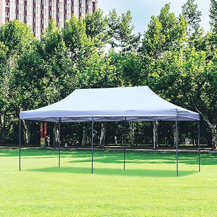 Ruedas para toldos | Ruedas