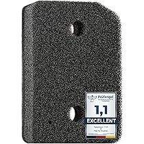 1 filtro per asciugatrice Miele T1 9164761