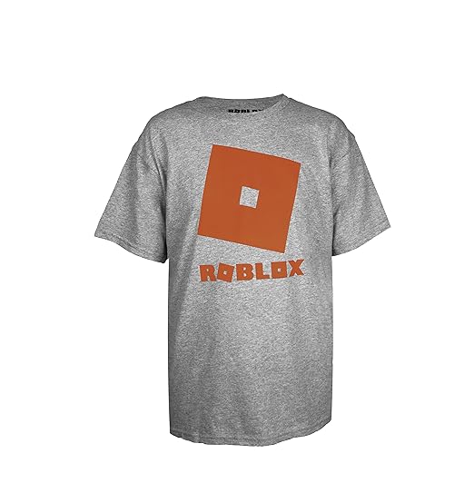 Amazoncom Roblox Game Play Young Kids Boys And Girls Red - 