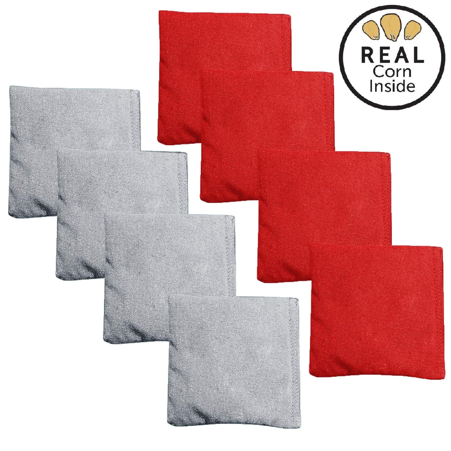 Best bean bag toss for kids ohio state