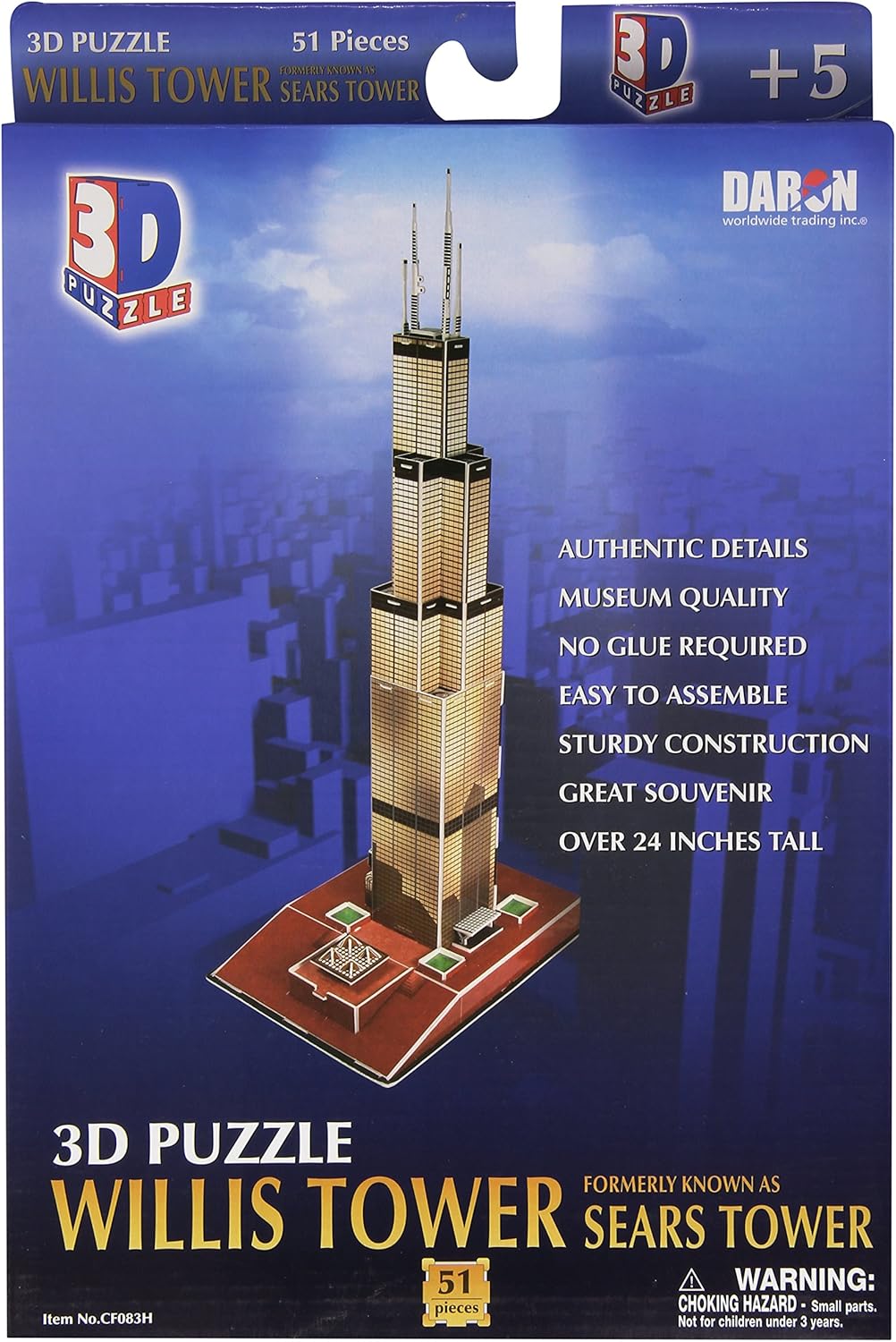 sonogram christmas ornament