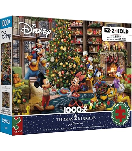 Disney Store Official The Little Mermaid 35th Anniversary Disney