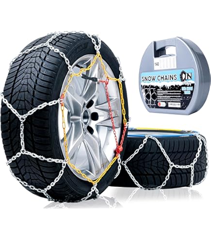 Amazon.com: SCC SZ323 Shur Grip Super Z Passenger Car Tire