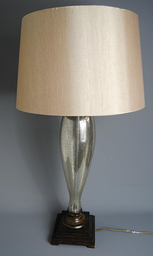 amazon uk large table lamps