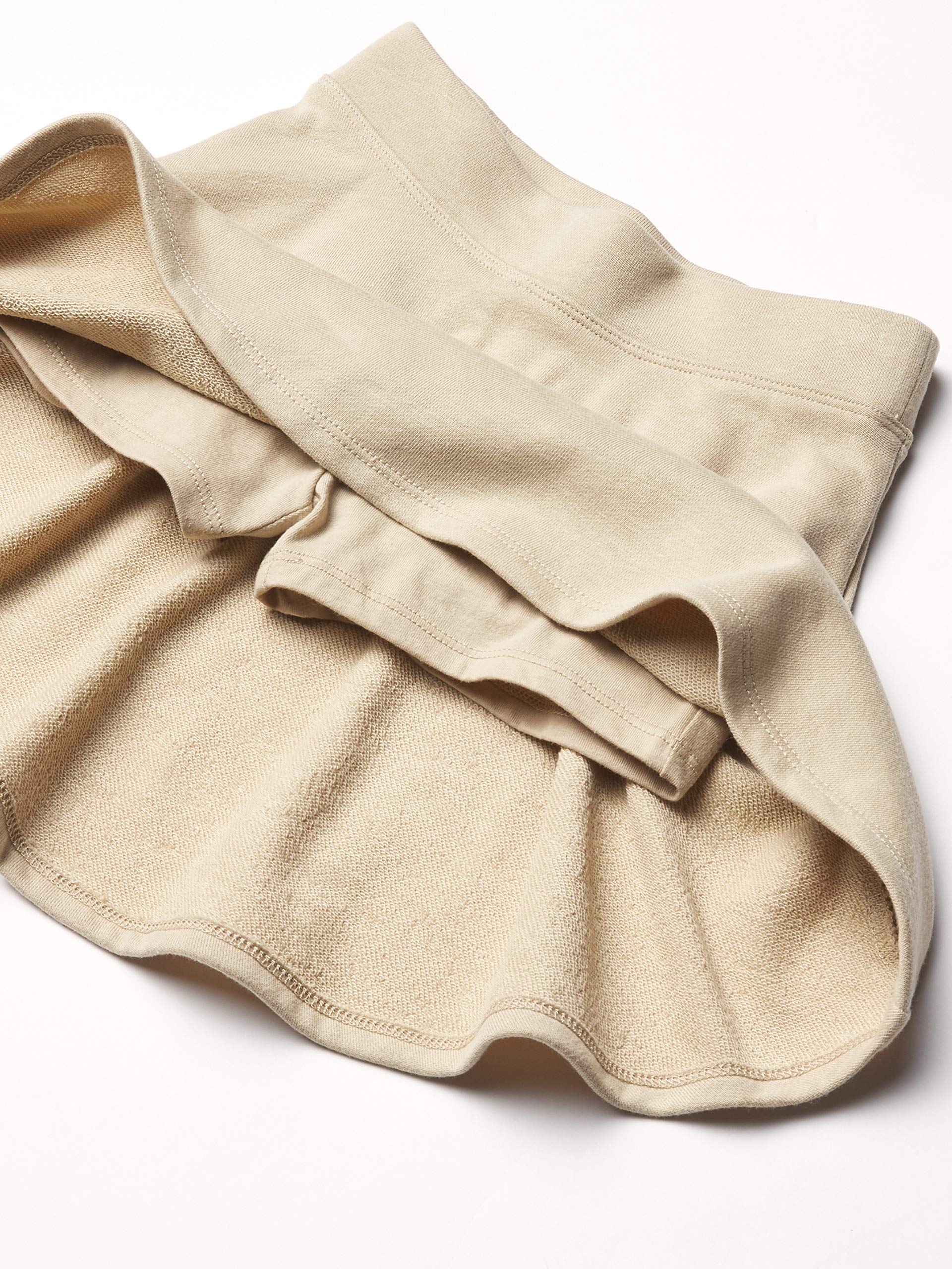 The Children's Place Athletic French Terry Skort