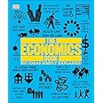The Economics Book: Big Ideas Simply Explained