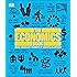 The Economics Book: Big Ideas Simply Explained