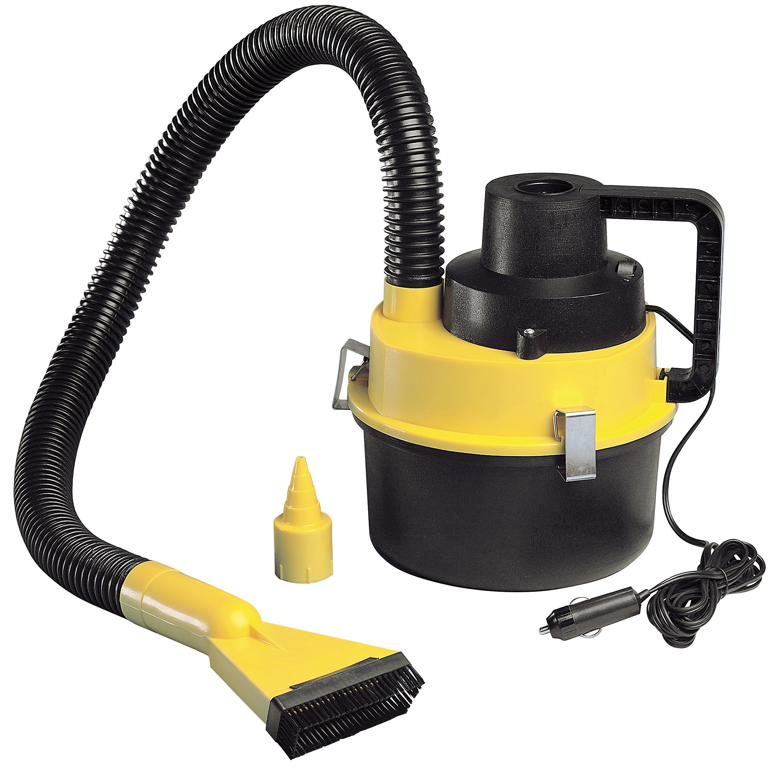 Lampa Osram Vacuum Bin Below 24 V