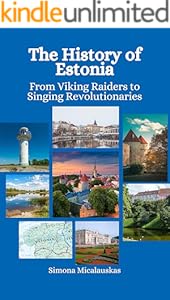 kindle best category lists