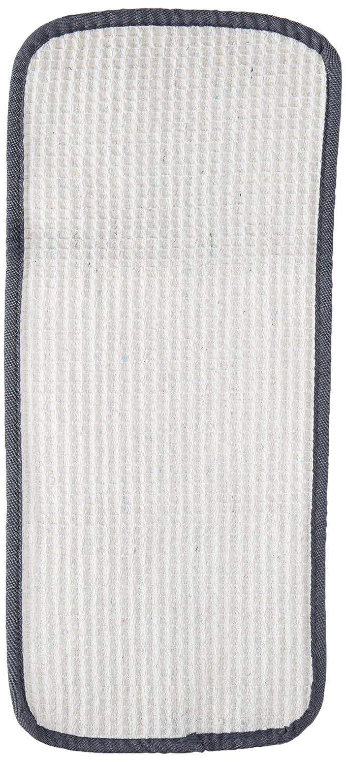 Which Is The Best Eureka 313A