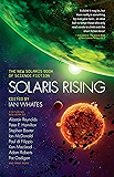 Solaris Rising: The New Solaris Book of Science Fiction