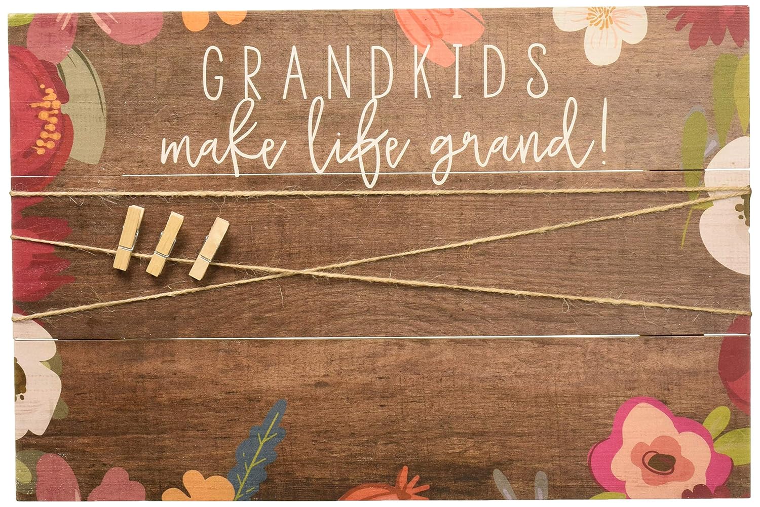 Best Home Decor For Grandparents