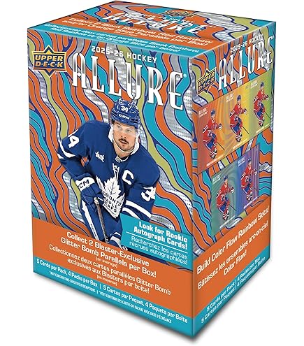 how to get your hockey cards graded Amazon.com: PSA Hockey Graded Card Mystery Pack Plus| PSA Graded Hockey Card  + 1 Sealed Pack of Cards | Grade 8+ Guaranteed