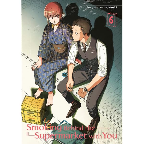 Natsume & Natsume, Vol. 1 (English Edition) - eBooks em Inglês na