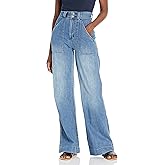 Joie Womens USSA Pant