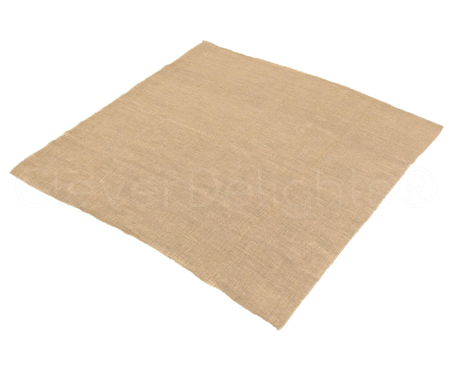 Best 14′ X 50 Yard Burlap Table Runner
