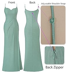 VFSHOW Womens 2024 Wedding Guest Beach Party