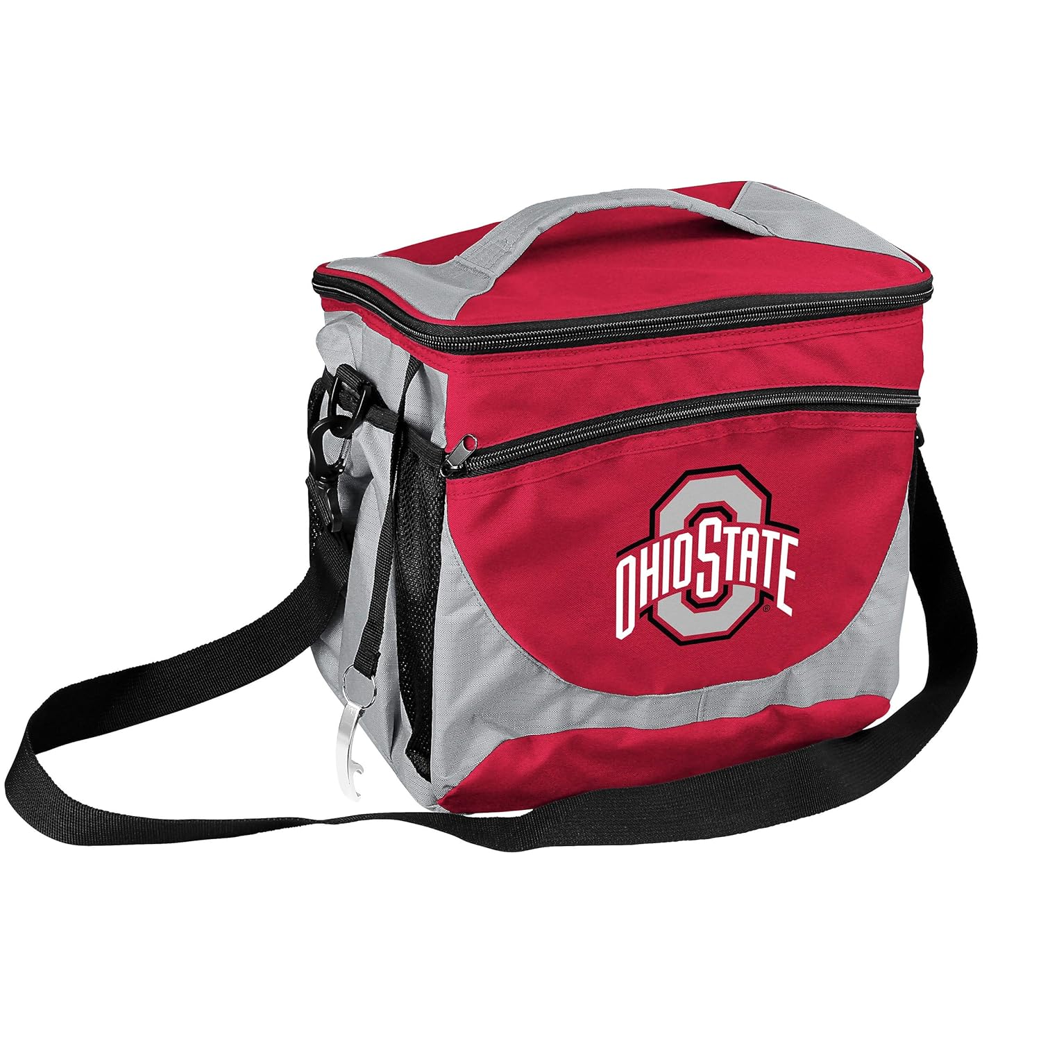 Best Ohio State Camping Chair