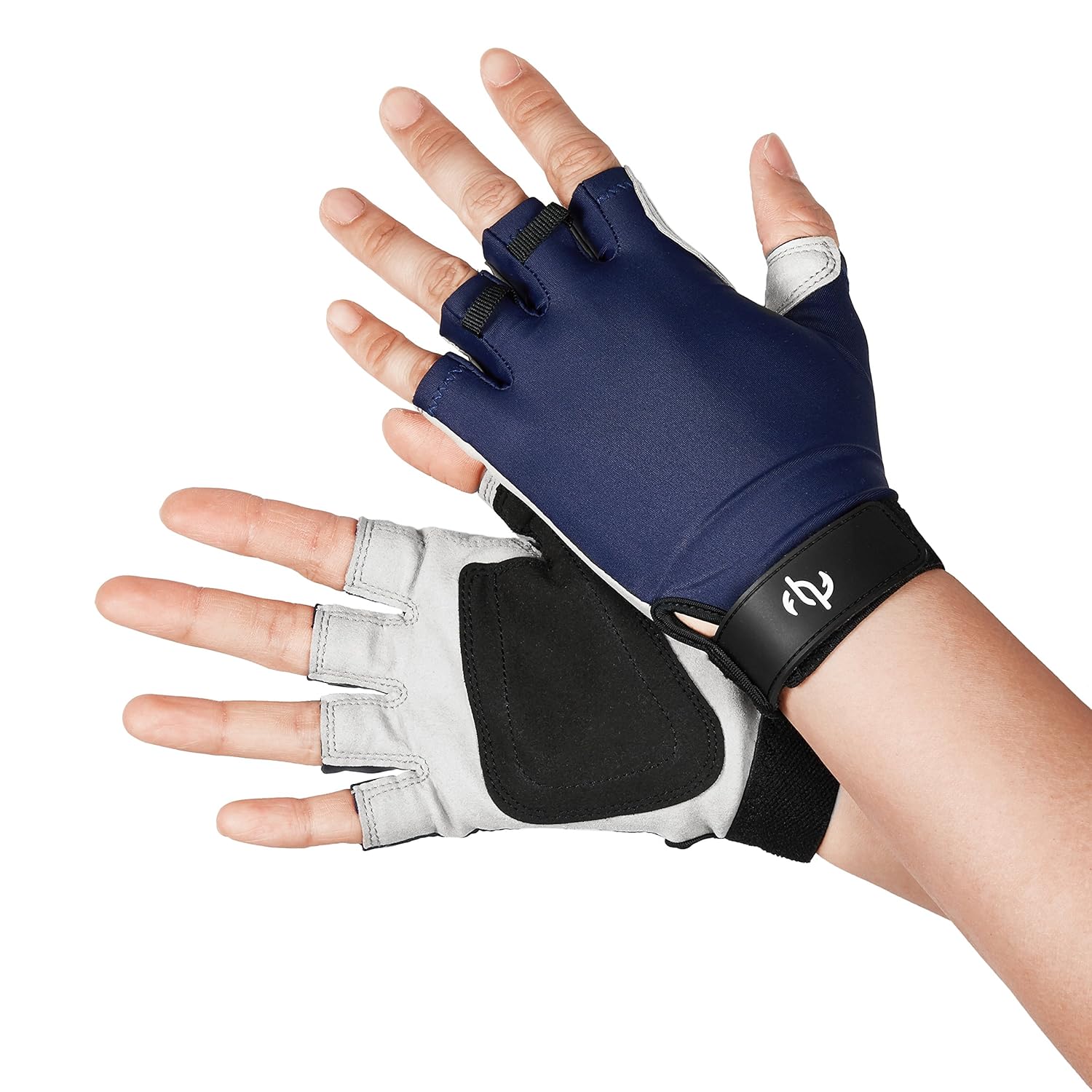 Top Features Of The Best Fishing Gloves BearCaster