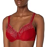 Simone Perele Women's Bloom Full Cup