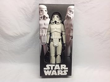 crazy toys star wars