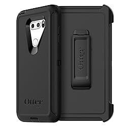 OTTERBOX DEFENDER SERIES SCREENLESS EDITION Case