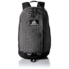 Gregory Half Day Gregory Half Day