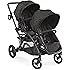 Amazon Com Kolcraft Contours Options Tandem Stroller