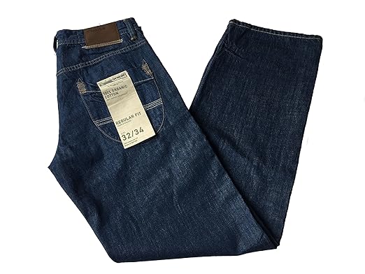 timberland mens jeans uk