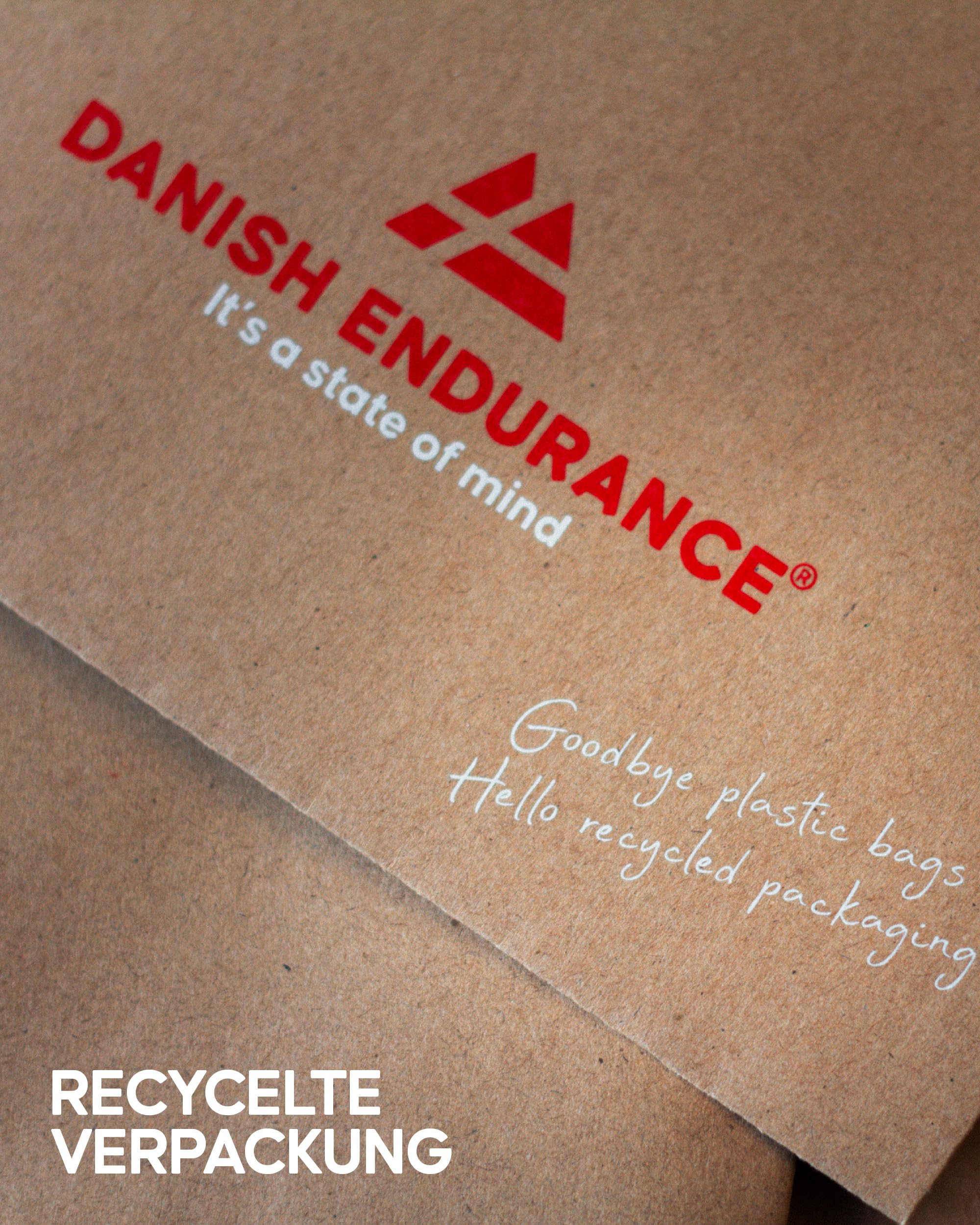 DANISH ENDURANCE 6 Paar Bambus Sneaker-Socken, Kurze Sommer Bambus Socken, Halbsocken, Damen & Herren, Schwarz, 39-42 5