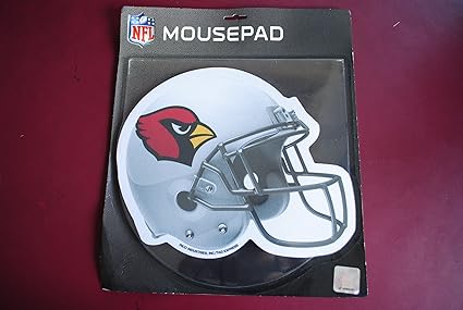 cardinals football gear