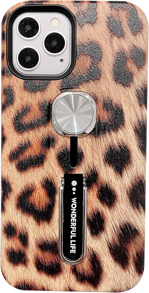 how to print from iphone 12