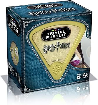 amazon juguetes harry potter