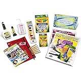 Kindergarten Classroom Supply Pack