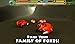 Fox Simulator