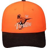 Vortex Pride of the Praire Snapback Cap