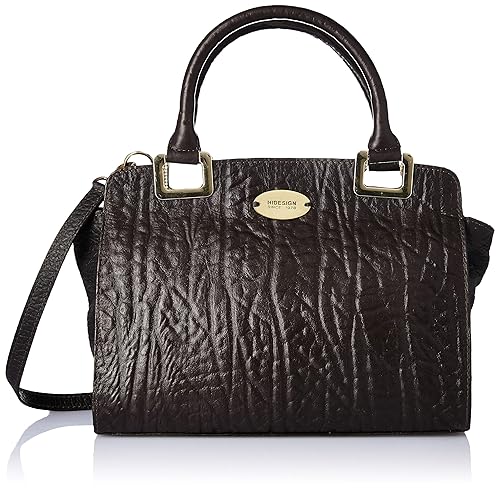 hidesign handbags amazon