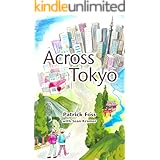 Across Tokyo